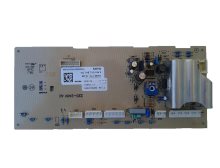 02 44 790 Beko 2822270063 Washing Machine Card 2012 CX